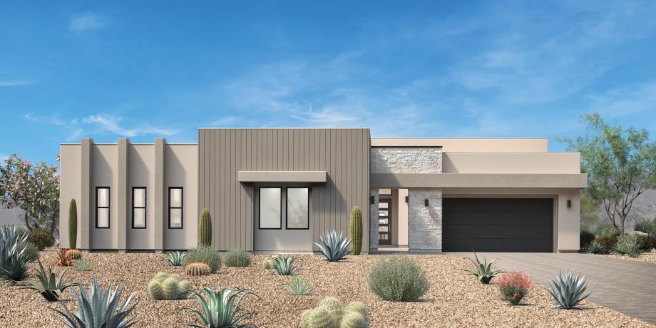 We need a title here