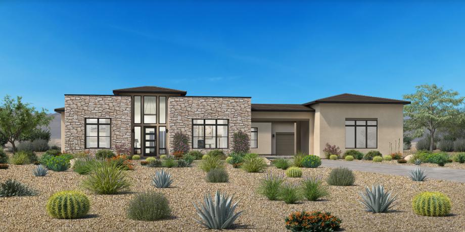 We need a title here