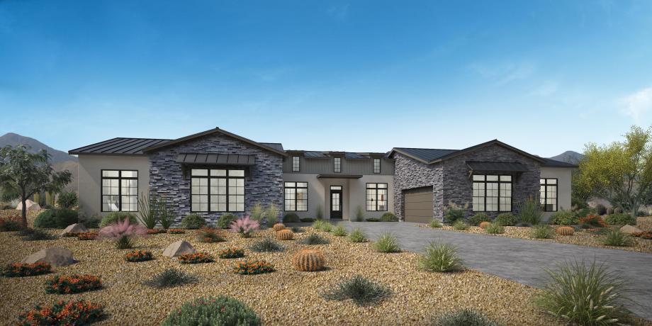 We need a title here