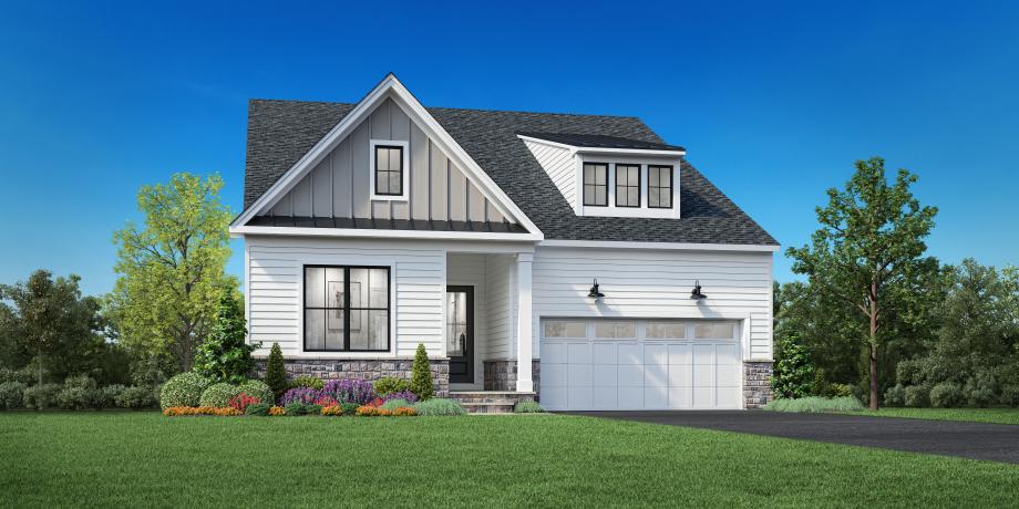 We need a title here