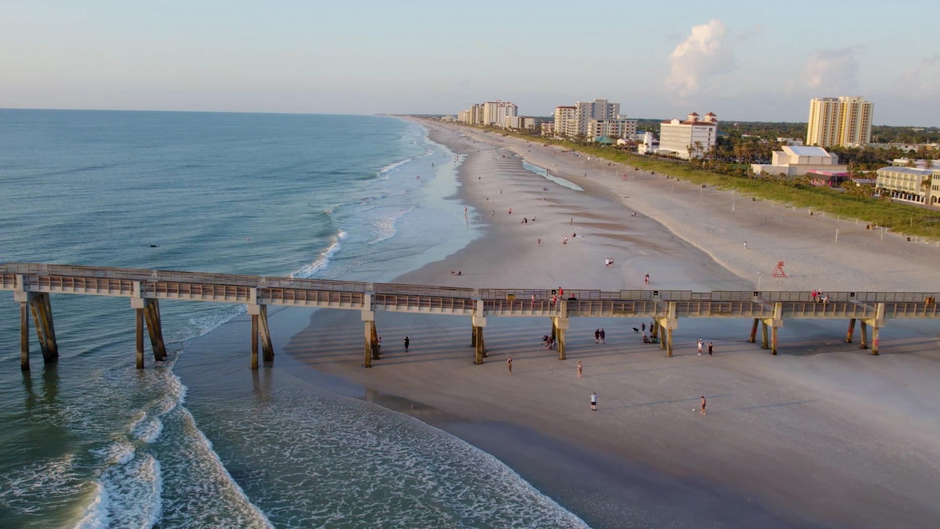 Haven at Palm Valley