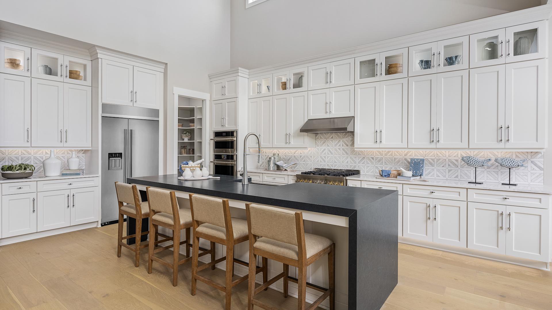 We need a title here