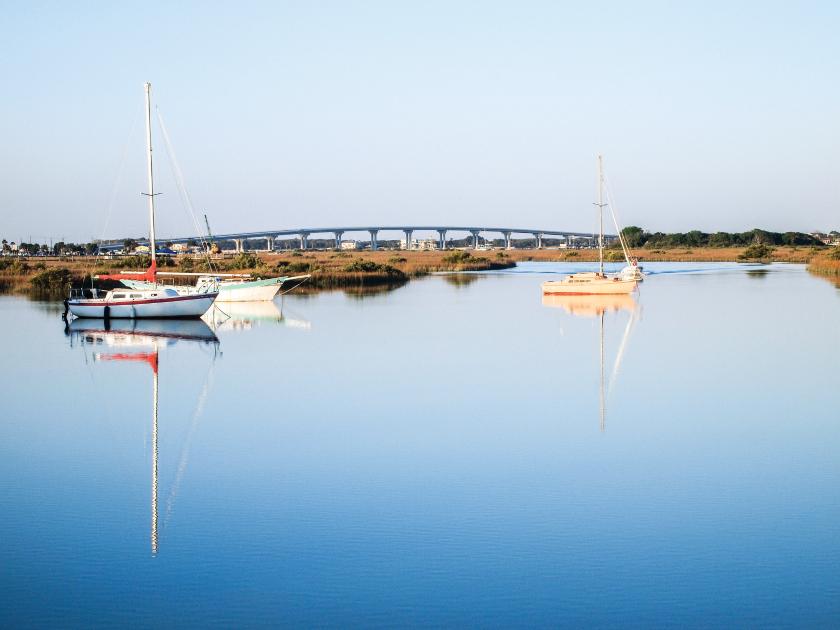 Haven at Palm Valley