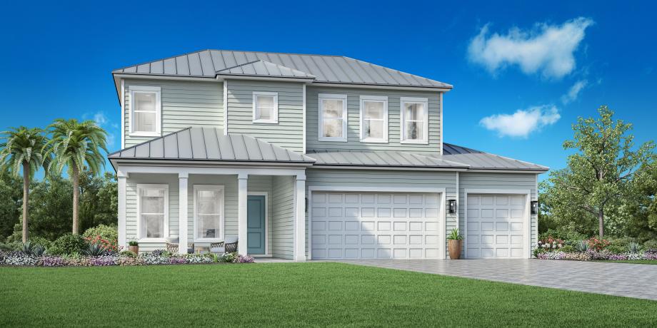 We need a title here