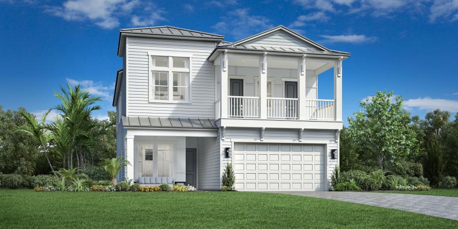 We need a title here