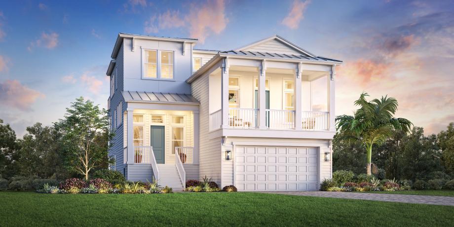 We need a title here