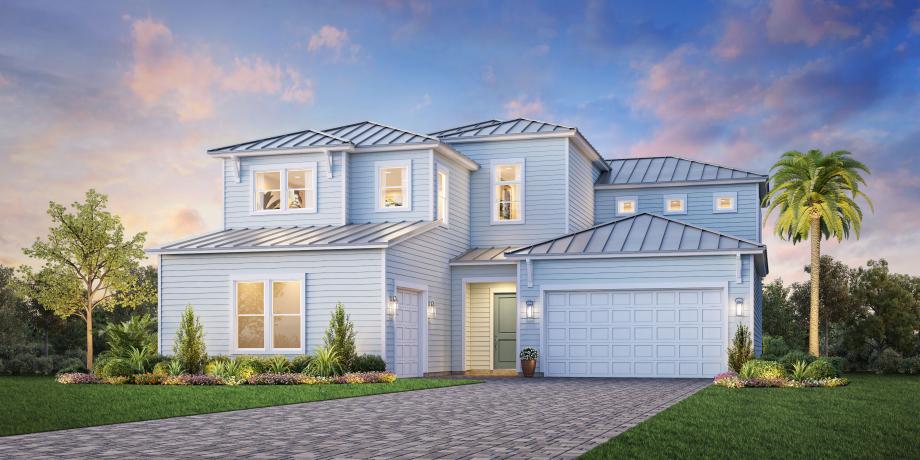 We need a title here