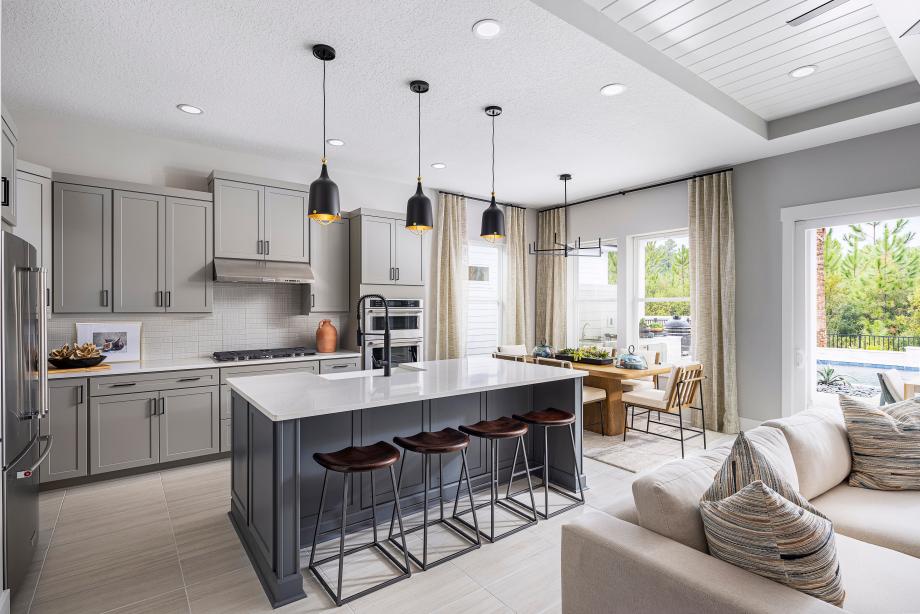 We need a title here