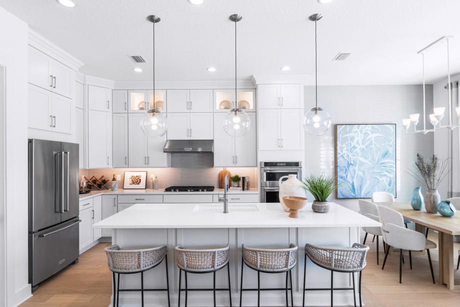 We need a title here