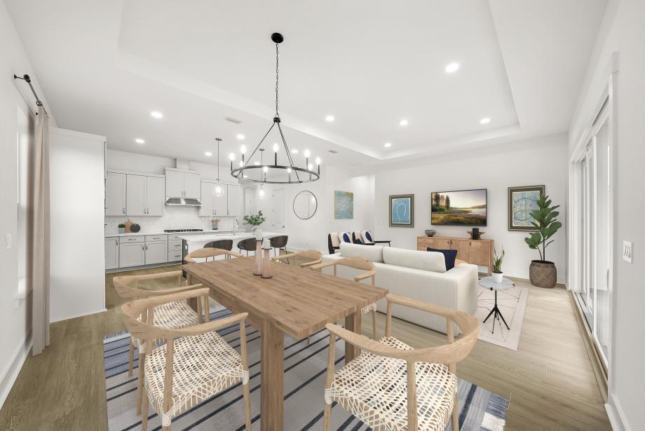 We need a title here