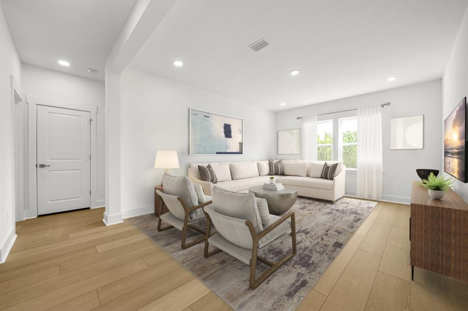 We need a title here