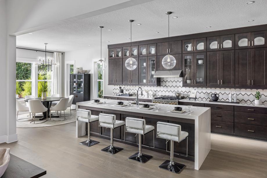 We need a title here