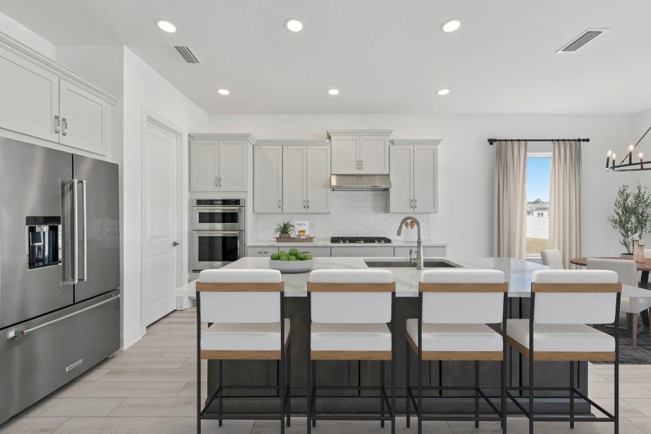 We need a title here