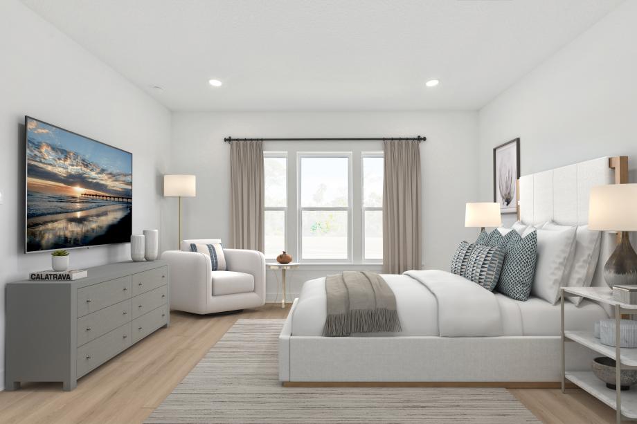 We need a title here