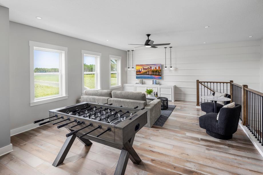 We need a title here