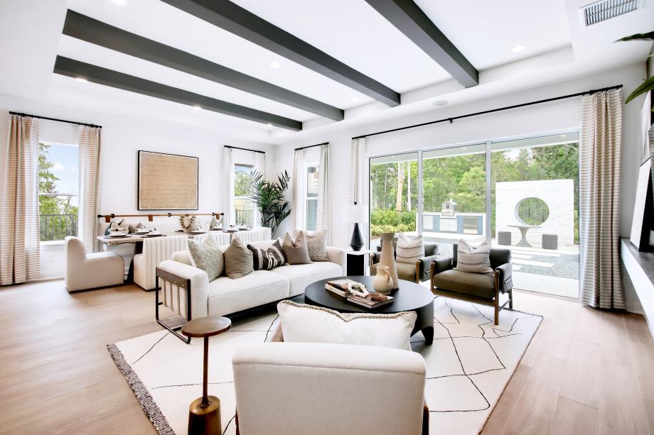 We need a title here