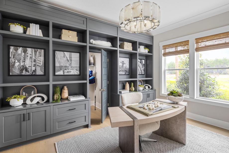 We need a title here