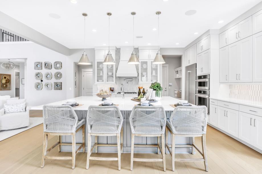 We need a title here