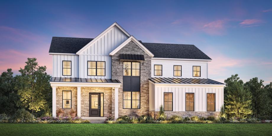 We need a title here