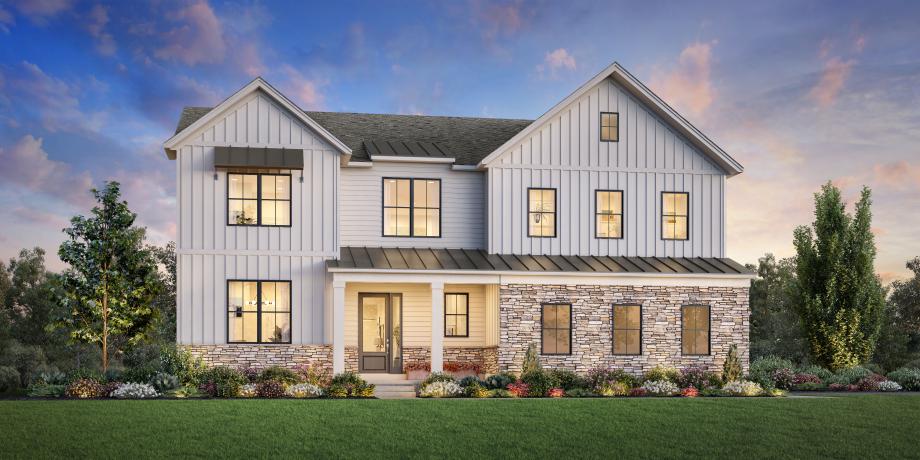 We need a title here