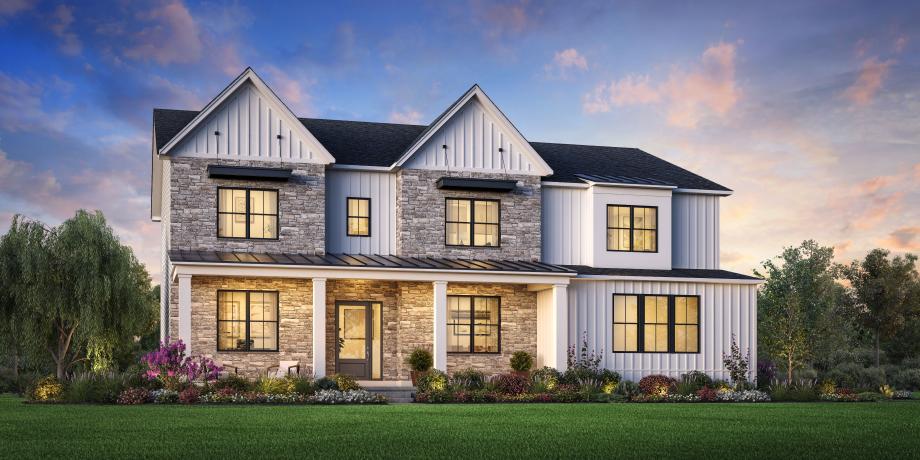 We need a title here