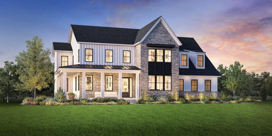 We need a title here