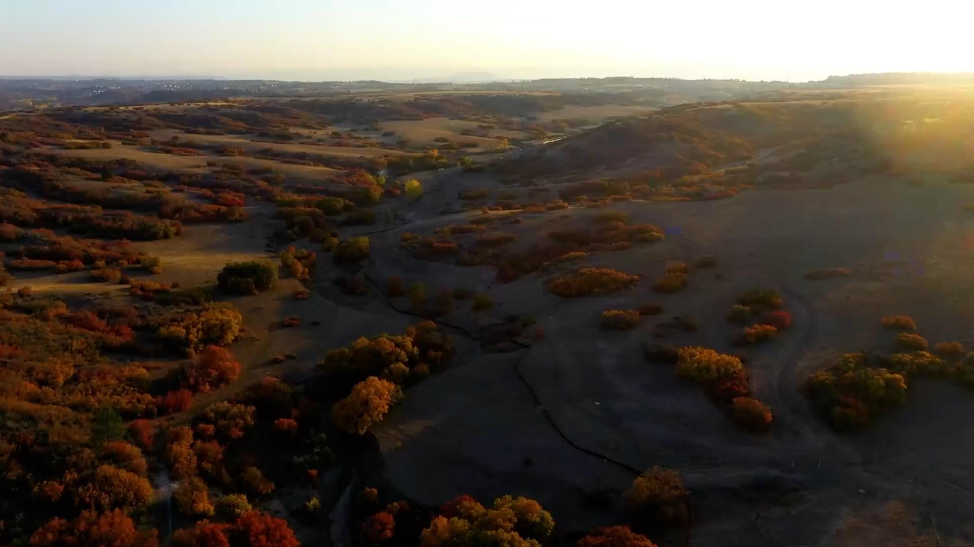 Toll Brothers at Macanta