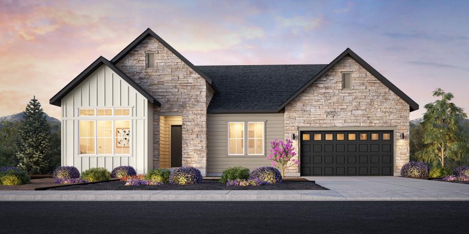 We need a title here