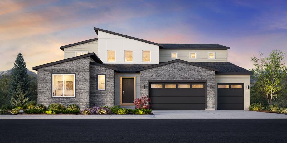 We need a title here