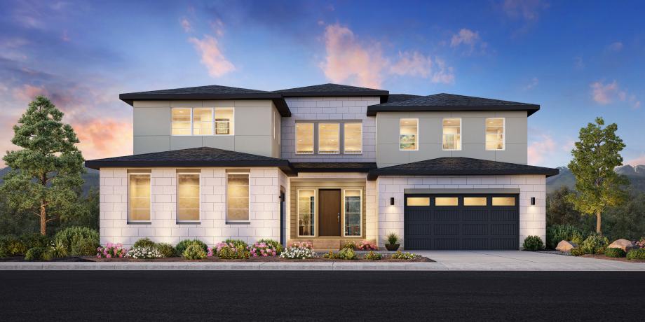 We need a title here