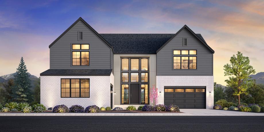 We need a title here