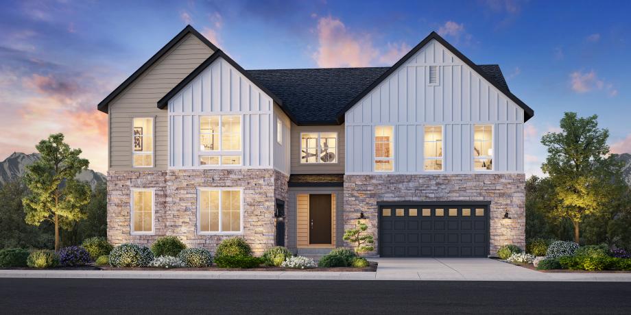 We need a title here