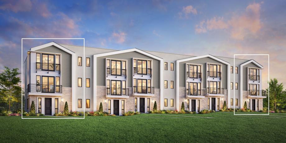 Kaia Elite