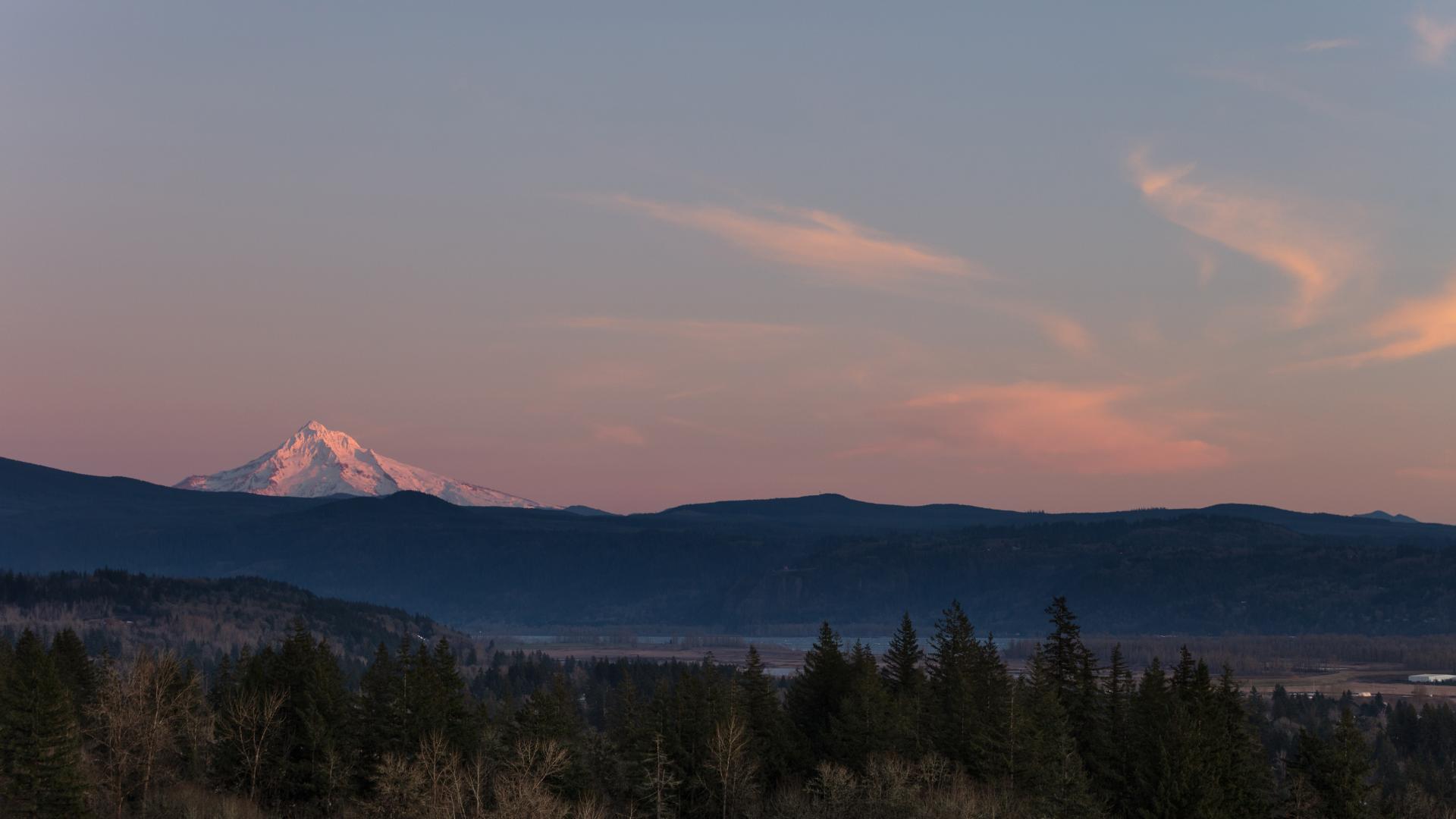 Ridge at Granite Highlands