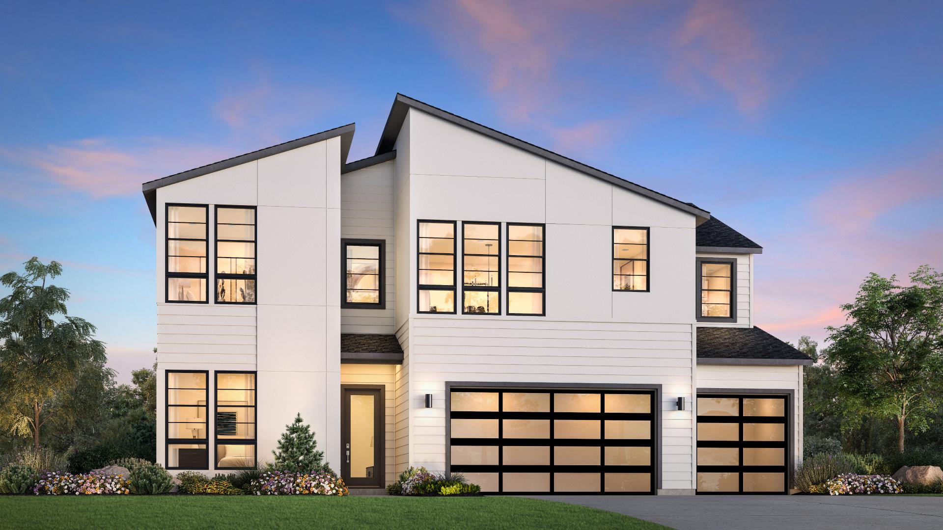 Contemporary