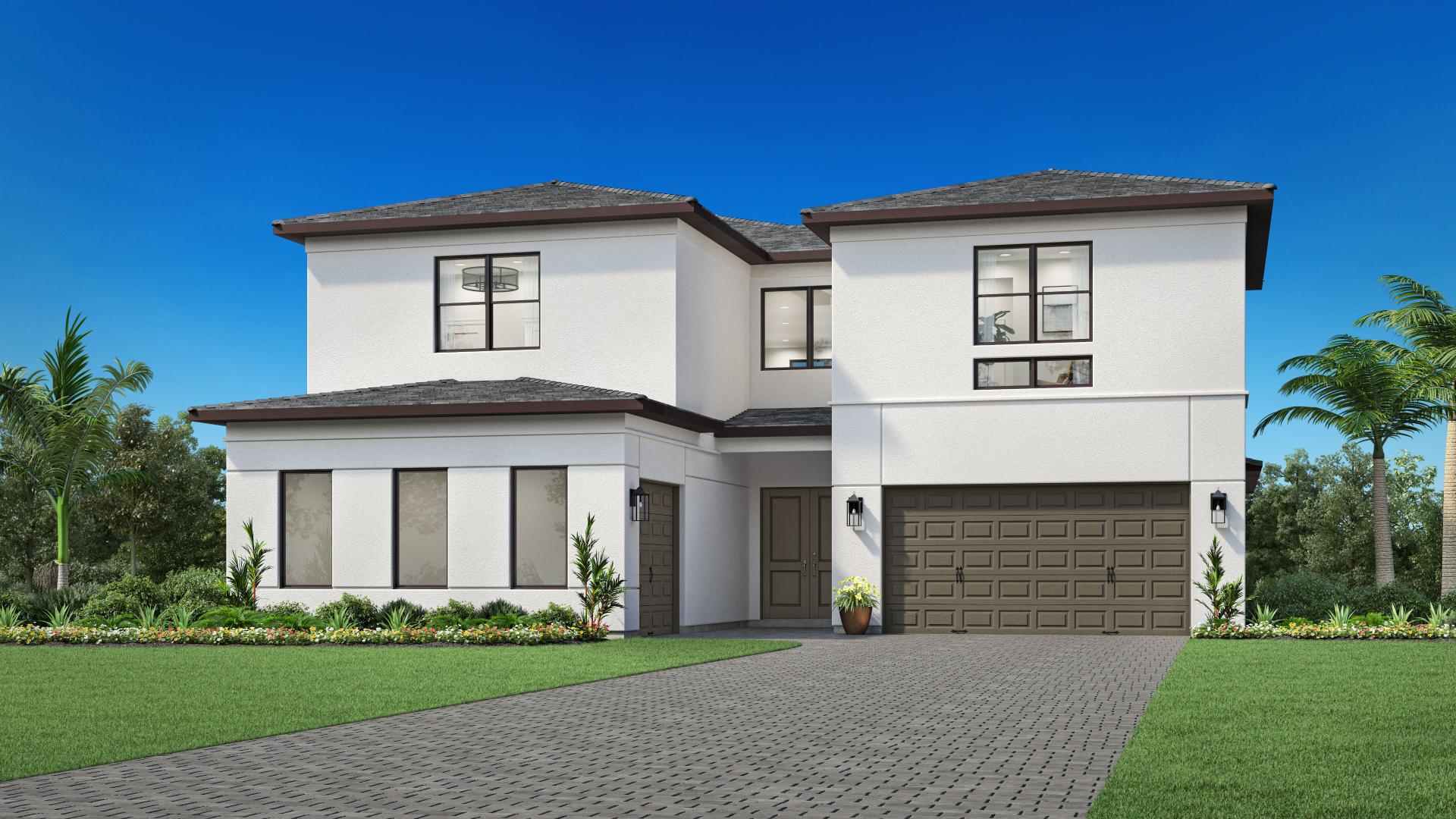 Contemporary