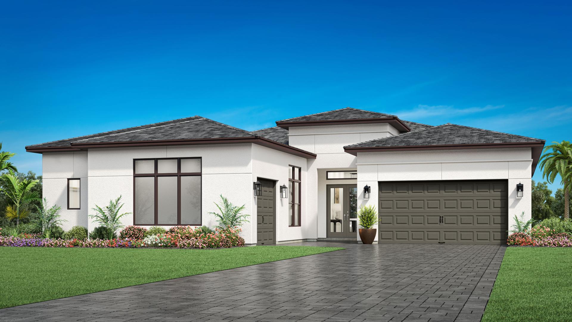 Contemporary