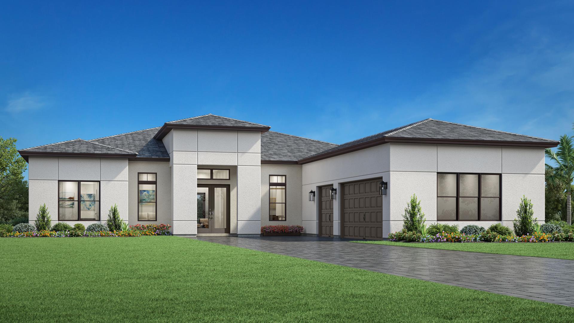 Contemporary