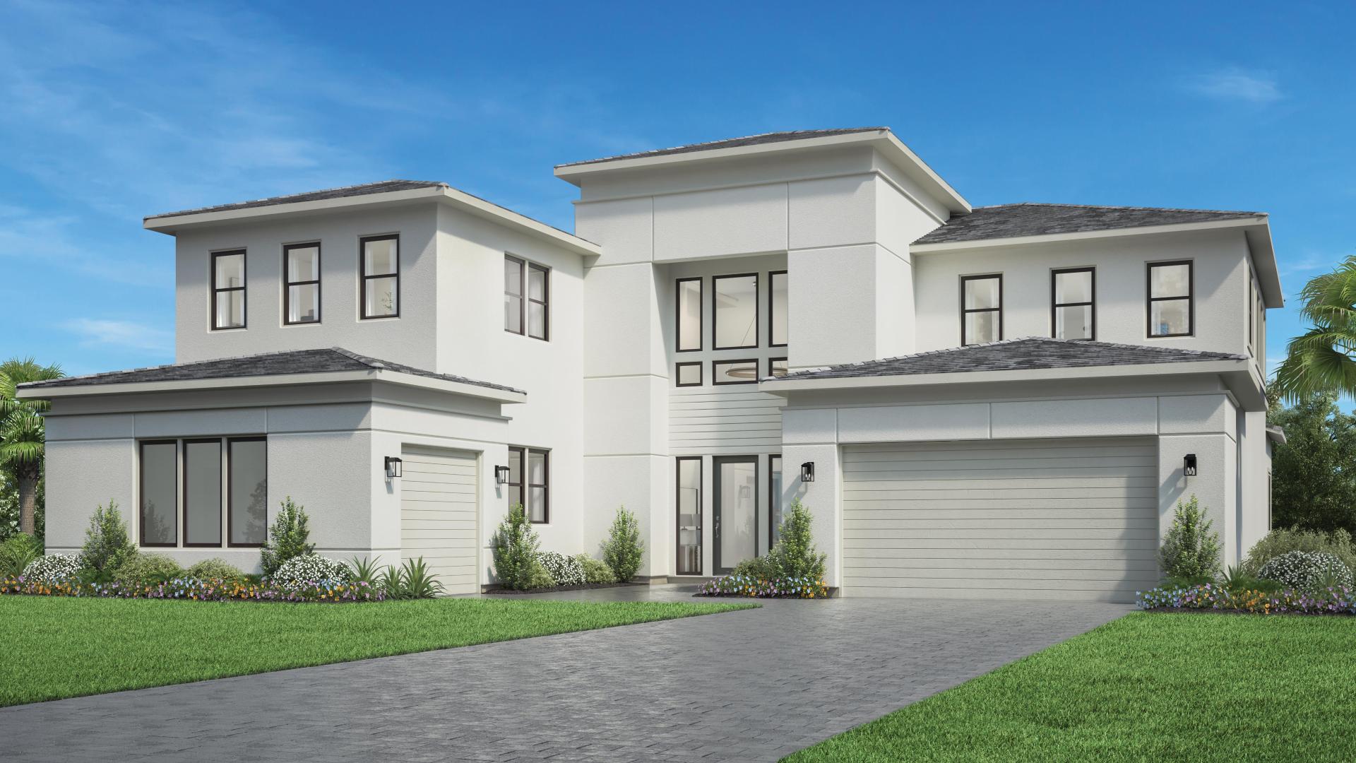 Contemporary