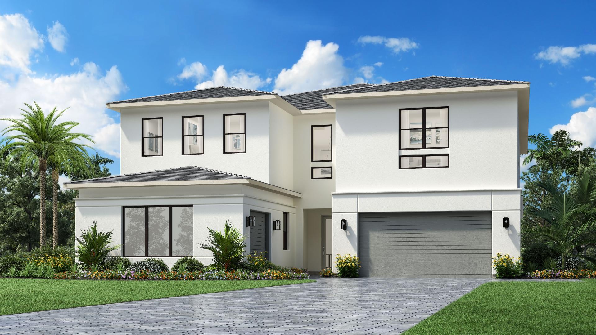 Contemporary