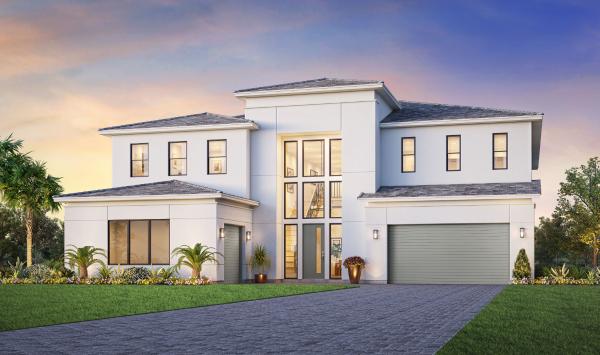 Contemporary