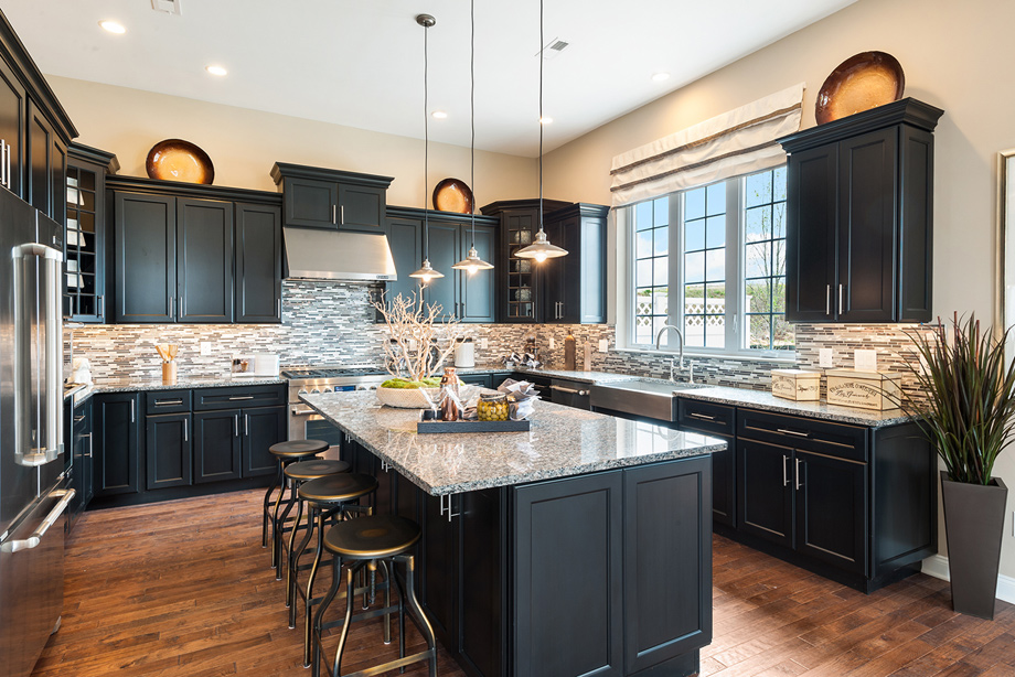 Model homes near me Model homes near me