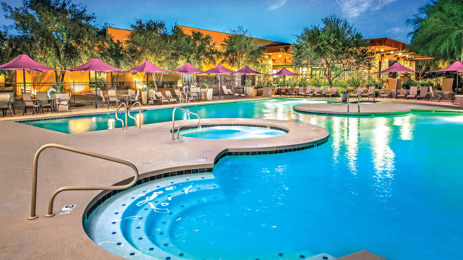 Phoenix AZ Condos for Sale The Villages at Aviano