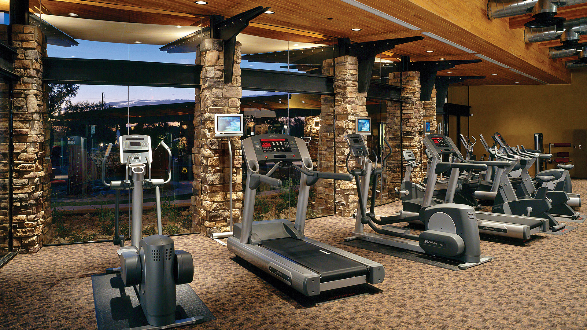 Phoenix AZ Condos for Sale The Villages at Aviano