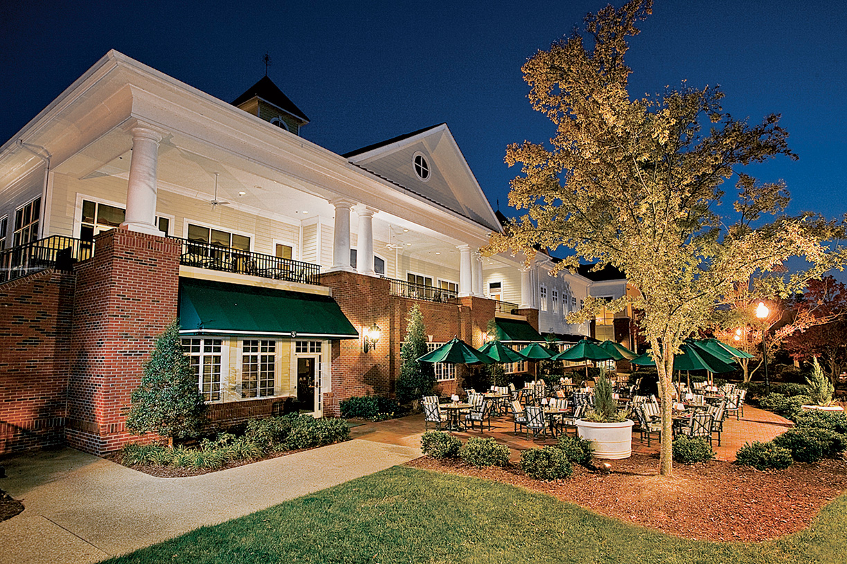 raleigh nc new construction homes brier creek country club the