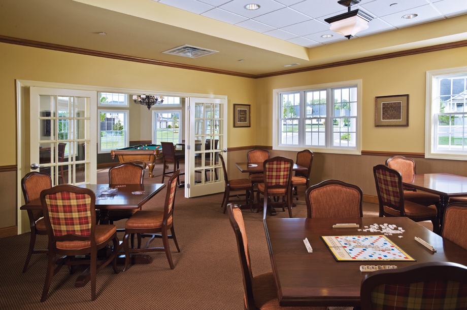 luxury homes sale illinois regency bowes creek country club active adult single family collection luxury homes sale illinois regency bowes creek country club active adult single family collection