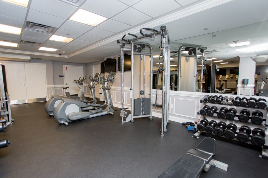 Huntingdon Valley PA Condos for Sale Huntingdon Place