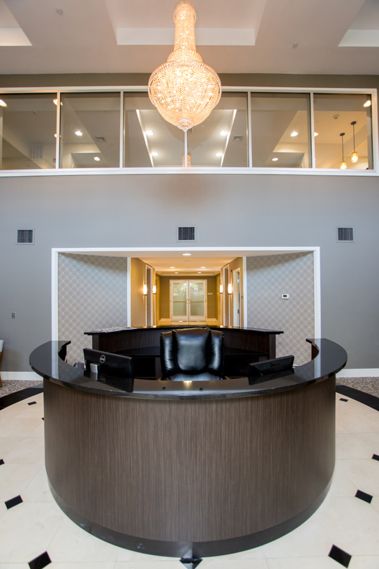 Huntingdon Valley PA Condos for Sale Huntingdon Place