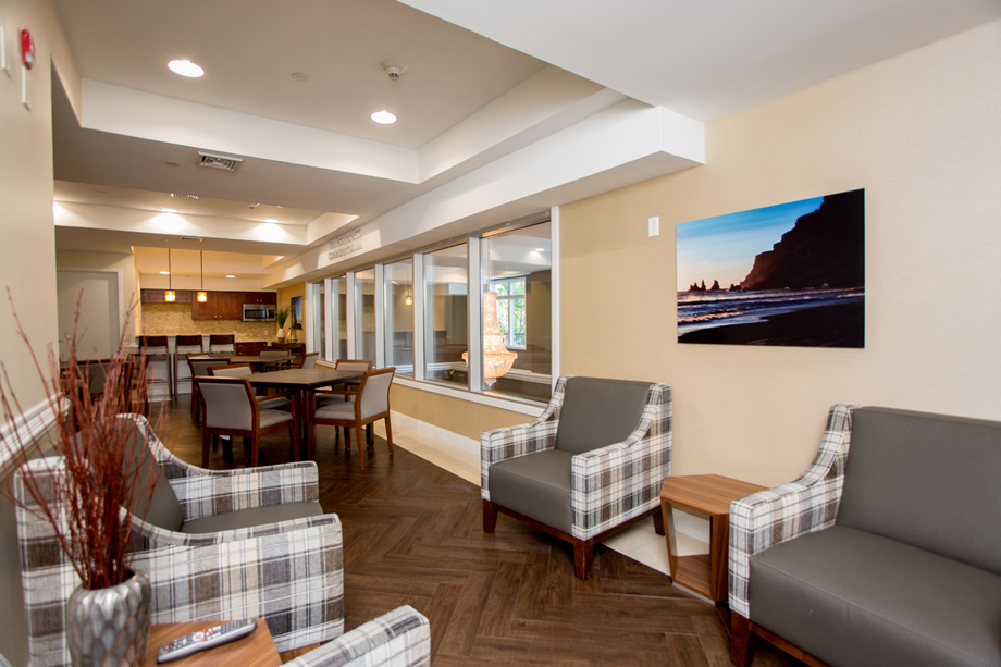 Huntingdon Valley PA Condos for Sale Huntingdon Place