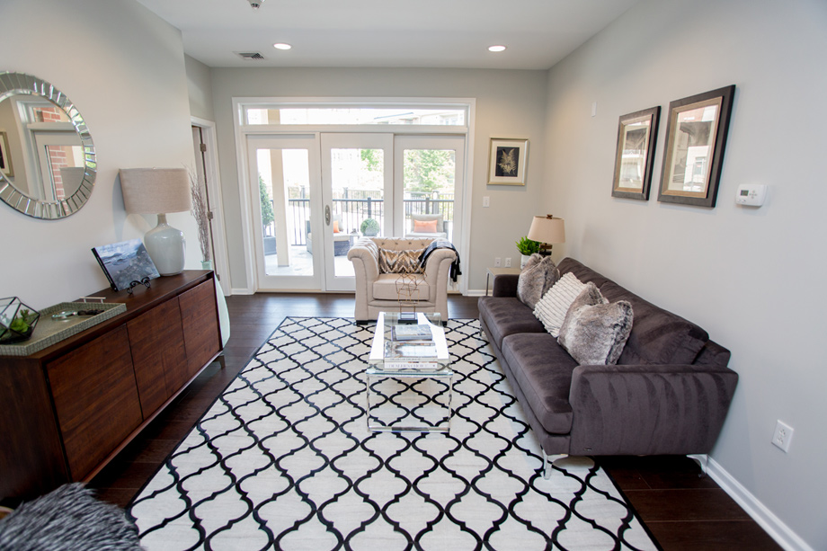 Huntingdon Valley PA Condos for Sale Huntingdon Place